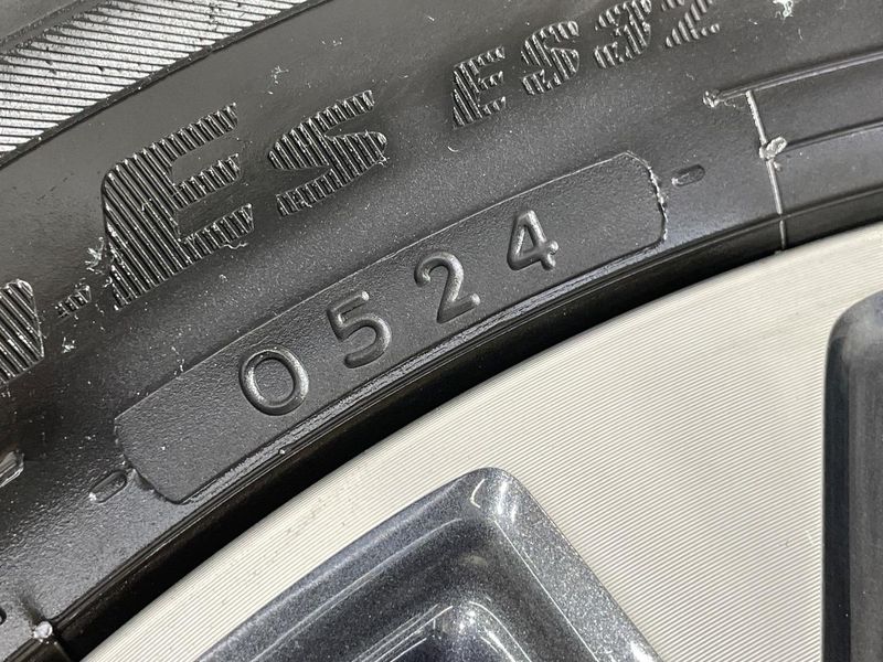 2024 Suzuki Spacia Custom 4AA-MK54S (UW-6aa8b85c9e7e5)[10]