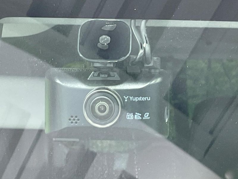 2024 Suzuki Spacia Custom 4AA-MK54S (UW-6aa8b85c9e7e5)[7]