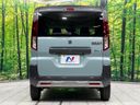 2025 Suzuki Spacia Gear 5AA-MK94S (UW-6aa8b8622ba38)[19]