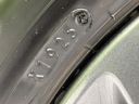 2025 Suzuki Spacia Gear 5AA-MK94S (UW-6aa8b8622ba38)[11]