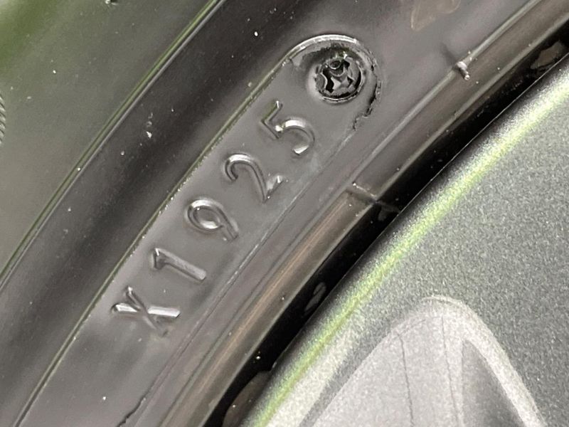 2025 Suzuki Spacia Gear 5AA-MK94S (UW-6aa8b8622ba38)[11]