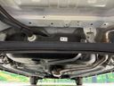 2025 Suzuki Spacia Gear 5AA-MK94S (UW-6aa8b8622ba38)[23]