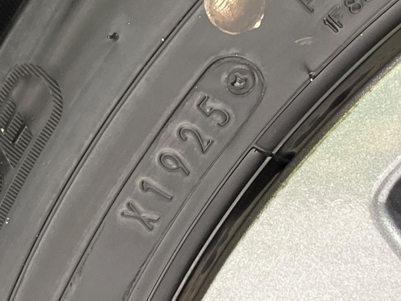 2025 Suzuki Spacia Gear 5AA-MK94S (UW-6aa8b8622ba38)[10]