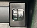 2025 Suzuki Spacia Gear 5AA-MK94S (UW-6aa8b8622ba38)[29]