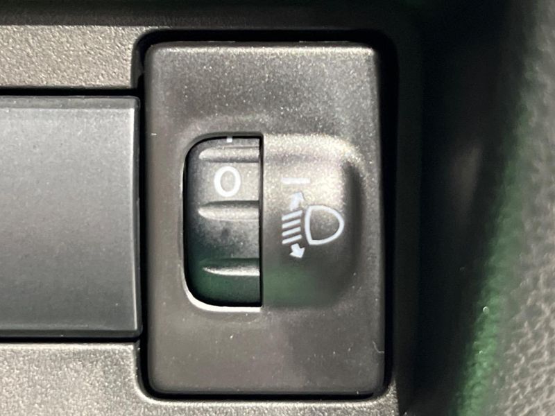 2025 Suzuki Spacia Gear 5AA-MK94S (UW-6aa8b8622ba38)[29]