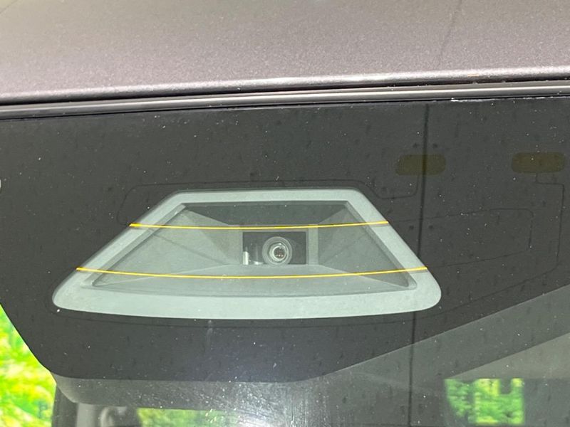 2025 Suzuki Spacia Gear 5AA-MK94S (UW-6aa8b8622ba38)[4]