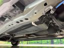 2025 Suzuki Spacia Gear 5AA-MK94S (UW-6aa8b8622ba38)[22]