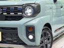 2025 Suzuki Spacia Gear 5AA-MK94S (UW-6aa8b8622ba38)[6]