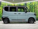 2025 Suzuki Spacia Gear 5AA-MK94S (UW-6aa8b8622ba38)[17]