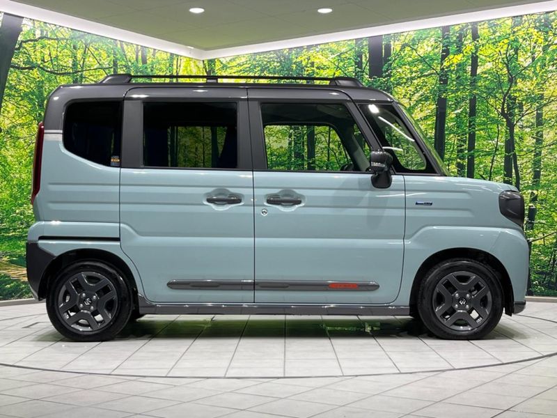 2025 Suzuki Spacia Gear 5AA-MK94S (UW-6aa8b8622ba38)[17]