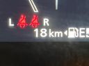 2025 Suzuki Spacia Gear 5AA-MK94S (UW-6aa8b8622ba38)[2]