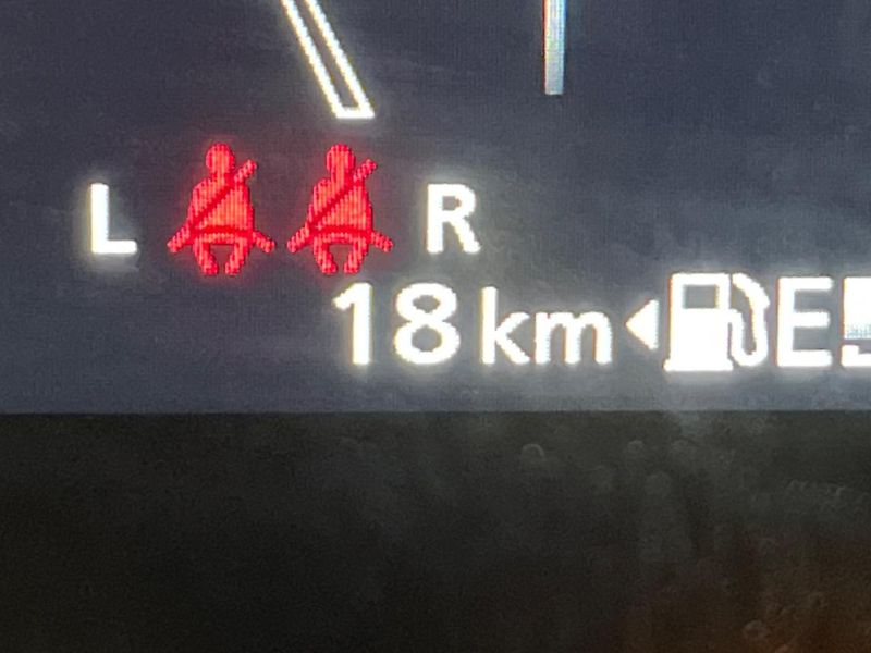 2025 Suzuki Spacia Gear 5AA-MK94S (UW-6aa8b8622ba38)[2]