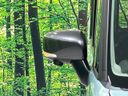 2025 Suzuki Spacia Gear 5AA-MK94S (UW-6aa8b8622ba38)[7]