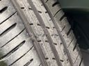 2025 Suzuki Spacia Gear 5AA-MK94S (UW-6aa8b8622ba38)[9]