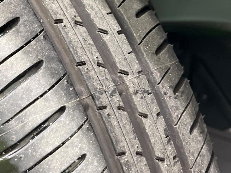 2025 Suzuki Spacia Gear 5AA-MK94S (UW-6aa8b8622ba38)[9]