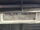 2025 Suzuki Spacia Gear 5AA-MK94S (UW-6aa8b8622ba38)[1]