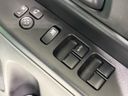 2025 Suzuki Spacia Gear 5AA-MK94S (UW-6aa8b8622ba38)[27]