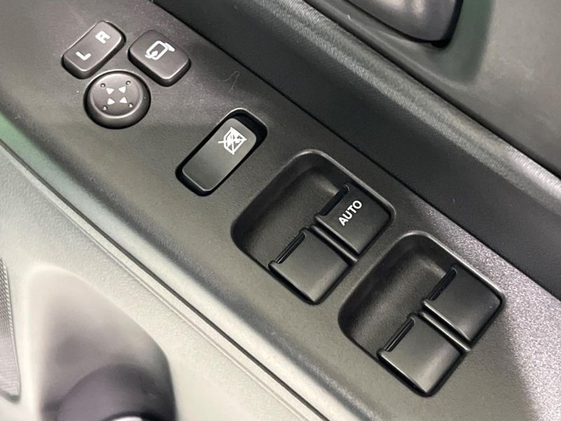 2025 Suzuki Spacia Gear 5AA-MK94S (UW-6aa8b8622ba38)[27]