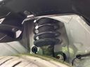 2025 Suzuki Spacia Gear 5AA-MK94S (UW-6aa8b8622ba38)[8]