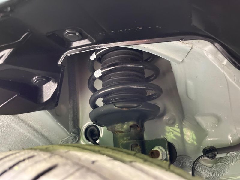 2025 Suzuki Spacia Gear 5AA-MK94S (UW-6aa8b8622ba38)[8]