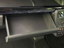 2025 Suzuki Spacia Custom 5AA-MK94S (UW-6aa8b86355dfc)[9]