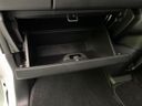 2025 Suzuki Spacia Custom 5AA-MK94S (UW-6aa8b86355dfc)[10]