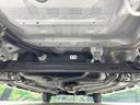 2026 Suzuki Spacia Custom 5AA-MK94S (UW-6aa8b865186bc)[23]