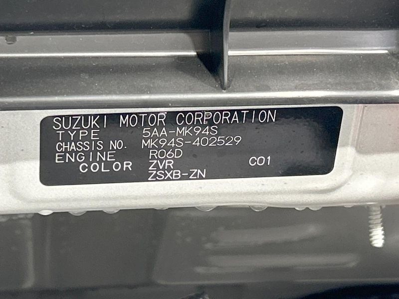2026 Suzuki Spacia Custom 5AA-MK94S (UW-6aa8b865186bc)[1]