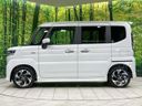 2026 Suzuki Spacia Custom 5AA-MK94S (UW-6aa8b865186bc)[20]