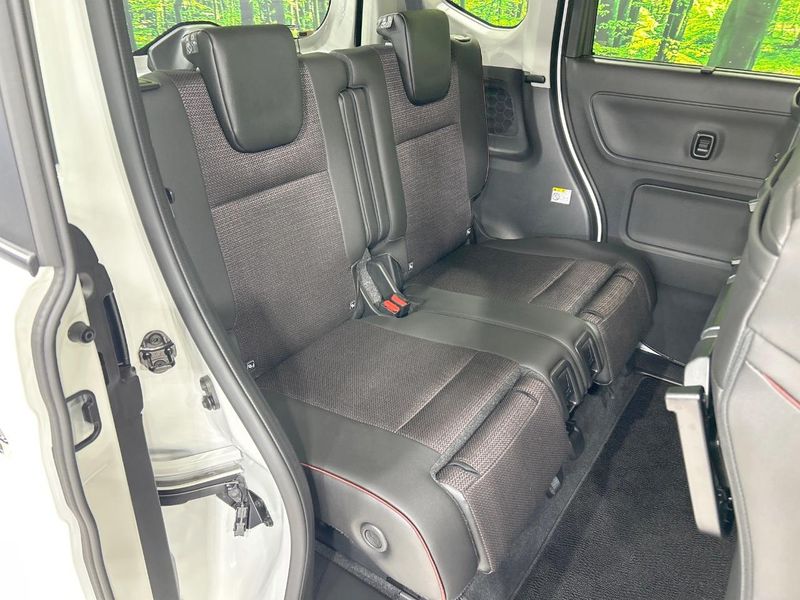 2026 Suzuki Spacia Custom 5AA-MK94S (UW-6aa8b865186bc)[29]