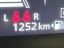 2026 Suzuki Spacia Custom 5AA-MK94S (UW-6aa8b865186bc)[2]