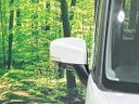 2026 Suzuki Spacia Custom 5AA-MK94S (UW-6aa8b865186bc)[12]