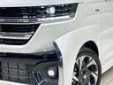 2026 Suzuki Spacia Custom 5AA-MK94S (UW-6aa8b865186bc)[11]