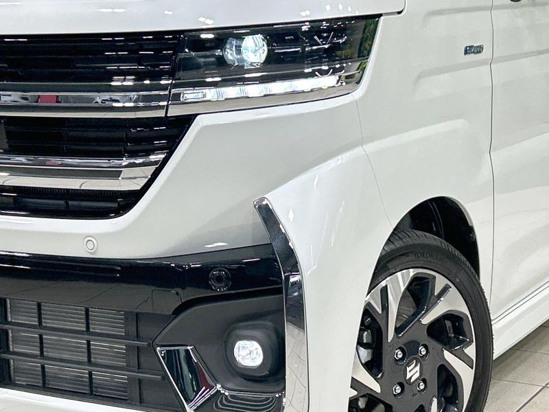 2026 Suzuki Spacia Custom 5AA-MK94S (UW-6aa8b865186bc)[11]