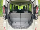 2026 Suzuki Spacia Custom 5AA-MK94S (UW-6aa8b865186bc)[26]