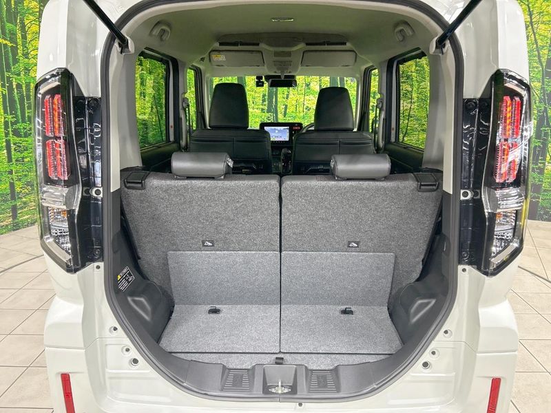 2026 Suzuki Spacia Custom 5AA-MK94S (UW-6aa8b865186bc)[26]