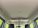 2026 Suzuki Spacia Custom 5AA-MK94S (UW-6aa8b865186bc)[25]