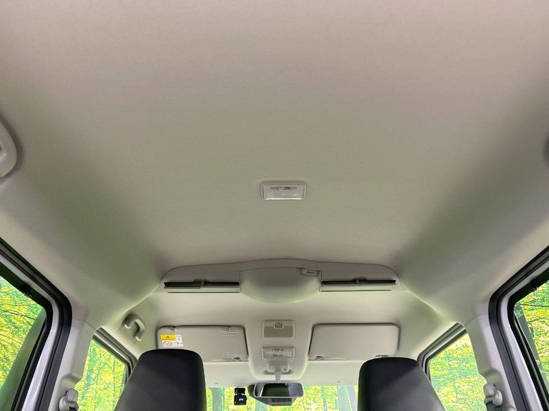 2026 Suzuki Spacia Custom 5AA-MK94S (UW-6aa8b865186bc)[25]
