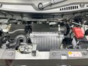 2026 Suzuki Spacia Custom 5AA-MK94S (UW-6aa8b865186bc)[5]