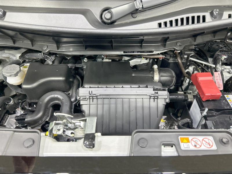 2026 Suzuki Spacia Custom 5AA-MK94S (UW-6aa8b865186bc)[5]