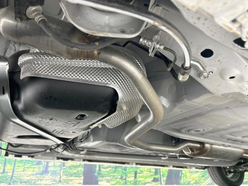 2026 Suzuki Spacia Custom 5AA-MK94S (UW-6aa8b865186bc)[24]