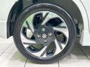 2026 Suzuki Spacia Custom 5AA-MK94S (UW-6aa8b865186bc)[7]