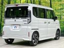 2026 Suzuki Spacia Custom 5AA-MK94S (UW-6aa8b865186bc)[17]