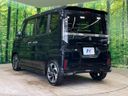 2026 Suzuki Spacia Custom 5AA-MK94S (UW-6aa8b8654932c)[16]