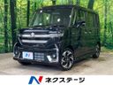 2026 Suzuki Spacia Custom 5AA-MK94S (UW-6aa8b8654932c)[3]