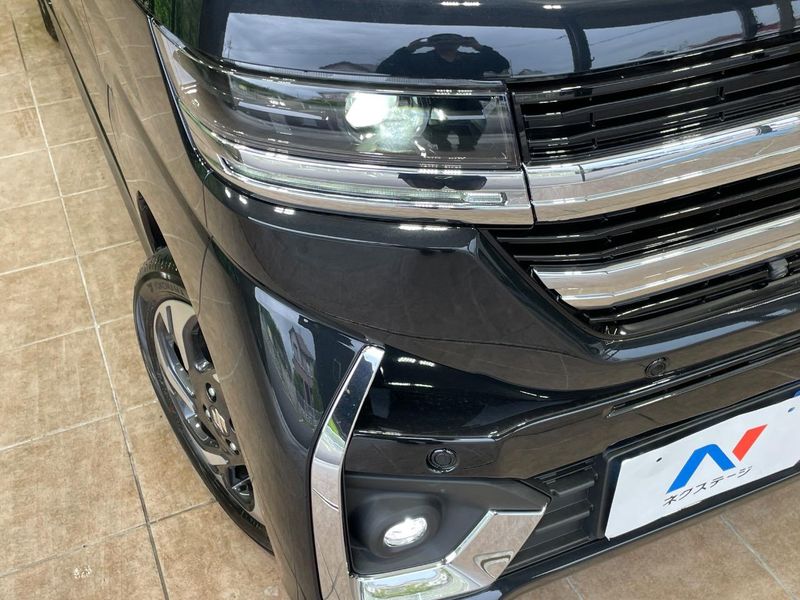 2026 Suzuki Spacia Custom 5AA-MK94S (UW-6aa8b8654932c)[22]