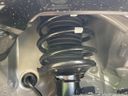 2026 Suzuki Spacia Custom 5AA-MK94S (UW-6aa8b8654932c)[28]
