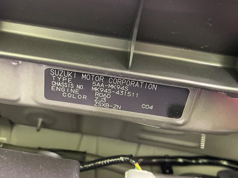 2026 Suzuki Spacia Custom 5AA-MK94S (UW-6aa8b8654932c)[1]