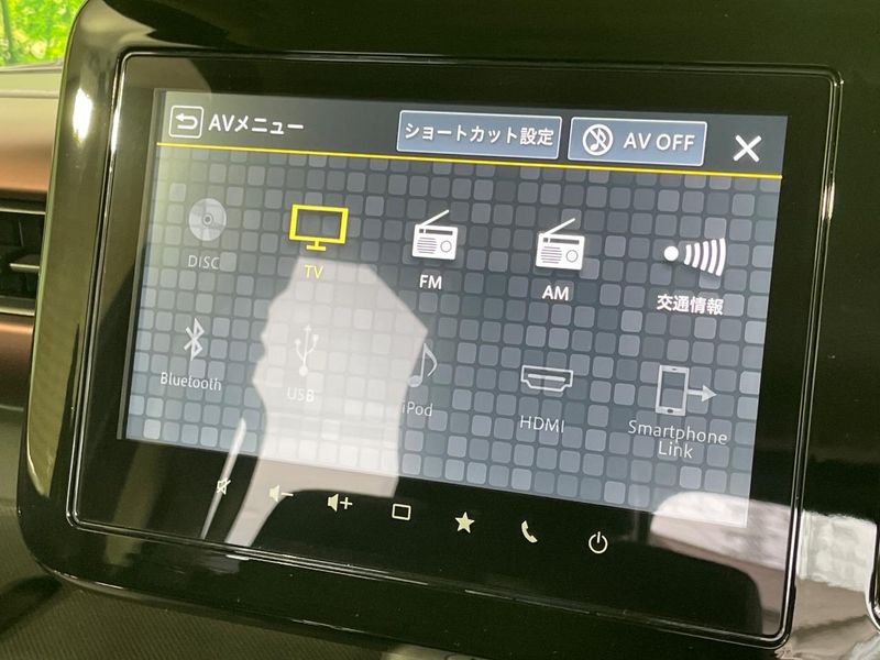 2026 Suzuki Spacia Custom 5AA-MK94S (UW-6aa8b8654932c)[8]