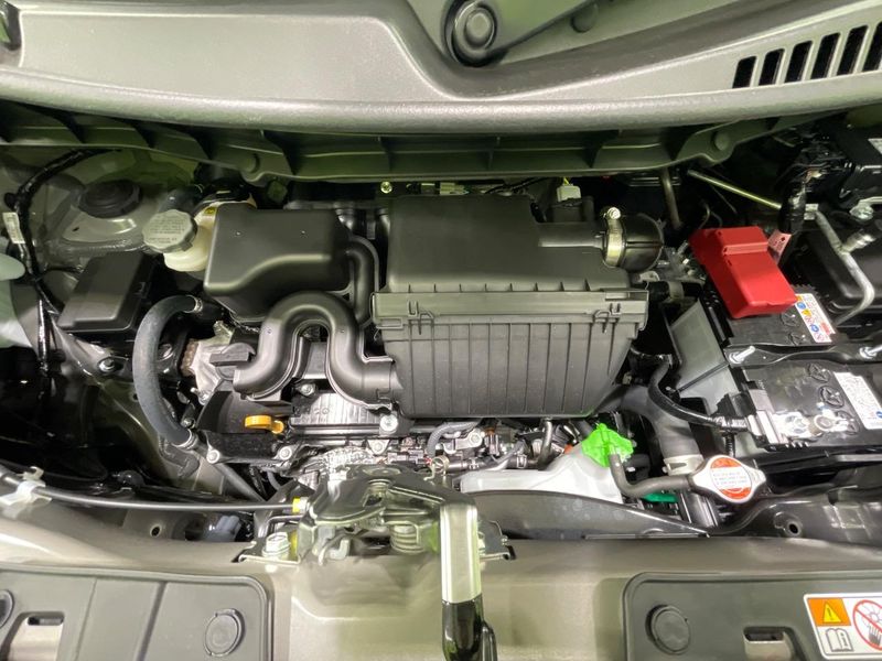 2026 Suzuki Spacia Custom 5AA-MK94S (UW-6aa8b8654932c)[4]
